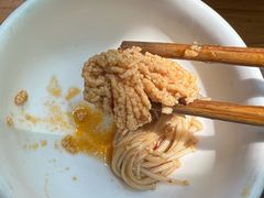 鲜鱼蛋-钟云山鲜鱼蛋