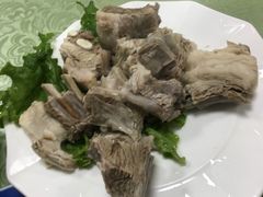 -国庆烧麦馆