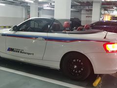 -新月3M汽车贴膜隐形车衣膜小二官方授权店(肖村桥店)