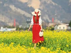 -溪口-滕头旅游景区