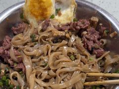 -舒记粉店(七星路店)