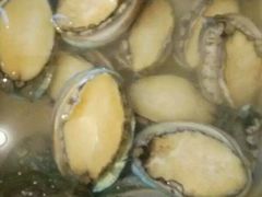 -合家小菜餐馆(新诚花苑店)