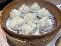 -里巷里(蚂蚁工场店)