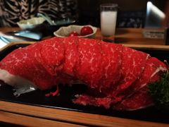 -湊湊火锅·茶憩(恒隆广场店)