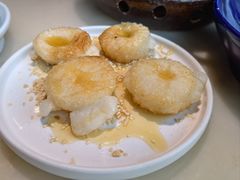-客语客家菜(华发商都店)