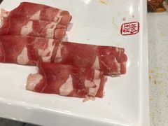 -槐店王婆大虾(长江道店)