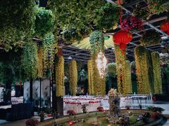 -常州花鸟园酒店(西太湖品牌优选店)