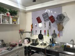 -糖秋Cake DIY·蛋糕定制·甜品台(观音桥店)