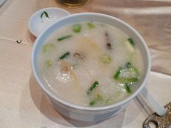 -聚福宝合苑食府(南头镇店)