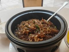 -潮皇食府(北京店)