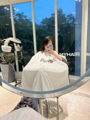 点击看大图 -MY HAIR ARDOR