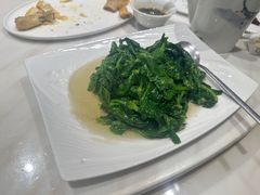 -梅龙镇酒家(南京西路总店)