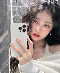 -AFA Hair studio·女士发型设计