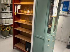 -宜家家居(四元桥商场店)