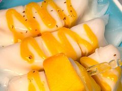 -香香海南菜餐厅