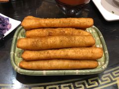 -裕丰源(福彩路店)