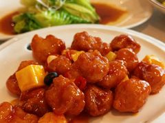 -闽海肴(北辰荟店)