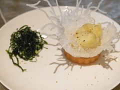-厉家菜(金宝街店)