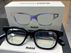 -棱石眼镜(CP静安店)