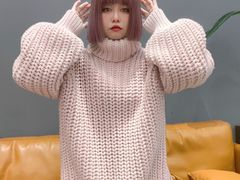 -首创奥特莱斯(西安店)