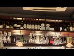 -凡人&庄阿姨的辣(万寿亭店)