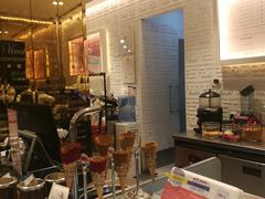 -VENCHI 闻绮(北京国贸商城店)