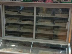 -丹东汇侨希尔顿花园酒店自助餐