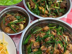 -高子烧鸡公(五里堆路店)