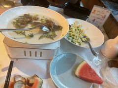 -味钱塘·钱塘渔鲜·地道江浙菜(宋城店)