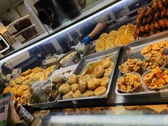-牛街洪记小吃店(牛街店)