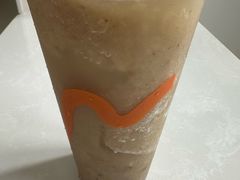 -CoCo都可(合生汇店)