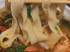 -三厂烩羊肉(沙口路店)