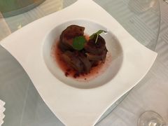 -成都世纪城假日酒店-西楼