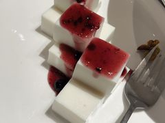 -鱼乐轩·俄罗斯海鲜直供餐厅(群力店)
