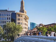 -苏州河梦清园环保主题公园