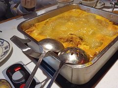 -螺大喜螺蛳粉火锅(雍和宫店)