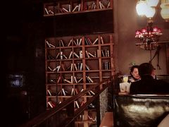 -ELEVEN COFFEE(哈西万达广场店)