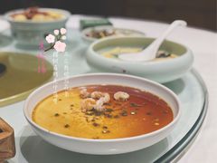 -禾珍珠家常小馆(河南博物院店)