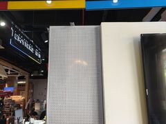 -方快-照相馆(马桥满天星广场店)