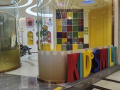 -佛山中大口腔医院·市二级口腔专科医院