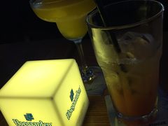 -Geneva日内瓦餐厅(西郊宝成花苑店)