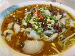 -虾铺子龙虾·私房菜(金源花苑店)