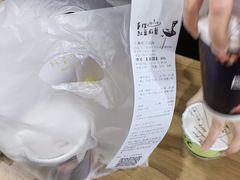 -厝内小眷村(长宁定西路店)