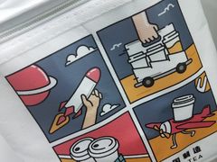 -喜茶(佛山顺德大良东乐路店)
