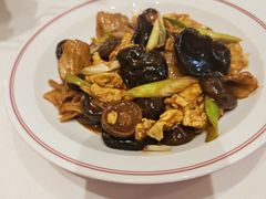 -峨嵋酒家(德内店)