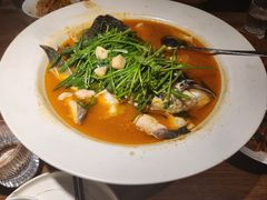 -清水亭湖北菜(大屯DT51店)