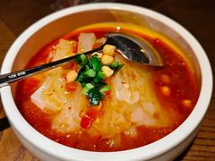 -相约·羊村小馆非遗手抓肉(七一酱园店)