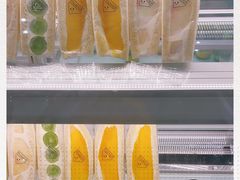-Fruwich果明治(西单更新场店)