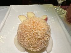 -太平馆西餐厅(北京路店)