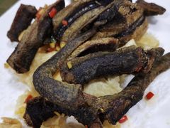 -廣發美食(东晓路店)